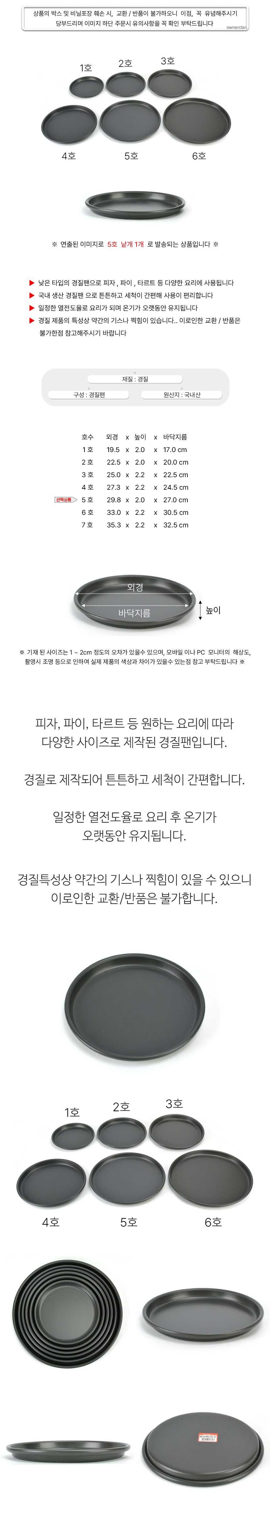 MABDC-11605.jpg